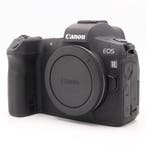 Digitale fotocamera  Canon EOS R, Audio, Tv en Foto, Fotocamera's Digitaal, Verzenden, Gebruikt, Canon