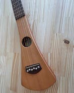 Martin - Backpacker Travel Guitar - - Akoestische gitaar -, Nieuw