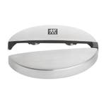 GGM Gastro | ZWILLING | SOMMELIER - Folie snijder - 130mm |, Verzenden