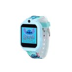 smartwatch 867421 Lilo ampStitch met 26 games van 49 voor 15, Sieraden, Tassen en Uiterlijk, Ophalen of Verzenden, Nieuw