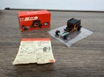 Mattel, Hot Wheels 1:64 - Modelauto - Mattel minicar No.51 A, Nieuw