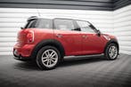 Side Skirts Diffusers Mini Cooper Countryman R60 Facelift, Verzenden, Nieuw