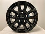 16 inch velgen voor Fiat Ducato Camper Hymer - Boxer Jumper, Auto-onderdelen, Ophalen of Verzenden, Nieuw, 16 inch, Velg(en)