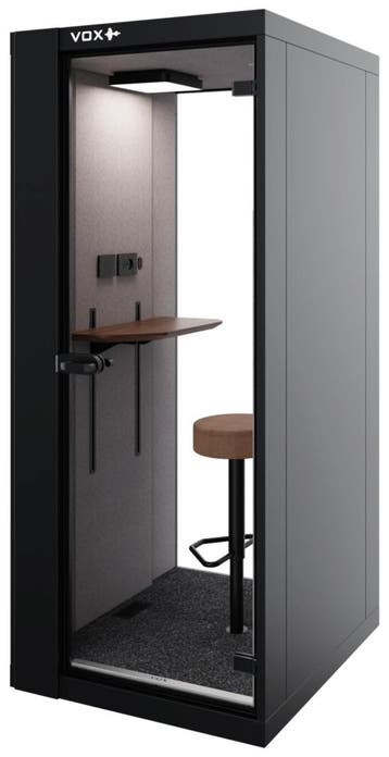 Belcel VOX Small | Leasen voor € 109,-/mnd | Uit voorraad, Nieuw in verpakking