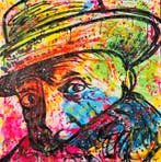 Joaquim Falco - PABLO PICASSO XL