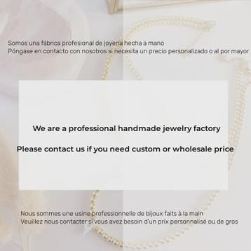 Handgemaakte Miyuki Kralen Armband - Dierenriem Teken Sierad, Verzenden, Nieuw
