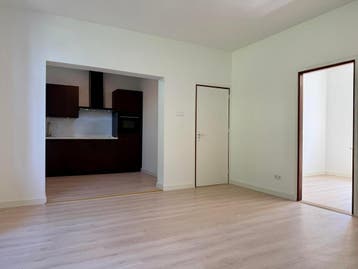 Te huur: Appartement Leeuwerikstraat in Geleen, Geleen, Limburg, Appartement