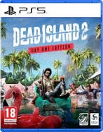 Dead Island 2 (PS5) (PS5 Games), Ophalen of Verzenden, Zo goed als nieuw
