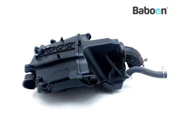 Luchtfilter Huis Honda NC 750 X DCT 2021-2024 (RH09B/RH09D), Verzenden, Gebruikt