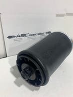 BMW X5 E53 Veerbalg Luchtbalg Linksachter 37126750355, Nieuw, BMW