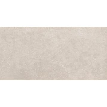 Villeroy & Boch Atlanta Vloertegel - 30x60 cm - Mat Wit, Ophalen of Verzenden, Nieuw