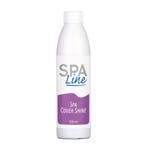 SpaLine Spa Cover Shine SPA-CS002, Tuin en Terras, Zwembad-toebehoren, Verzenden, Nieuw
