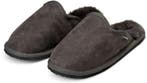 Shepherd of Sweden - maat 41 - Terry slippers Unisex Sloffen, Kleding | Heren, Schoenen, Verzenden, Nieuw
