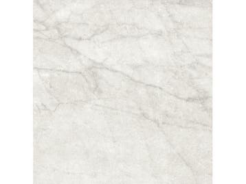 Keramische Vloertegels Antic Pisa 60x60, Doe-het-zelf en Verbouw, Tegels, Nieuw