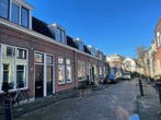 Te huur: Huis Thinsstraat in Utrecht, Utrecht, Utrecht