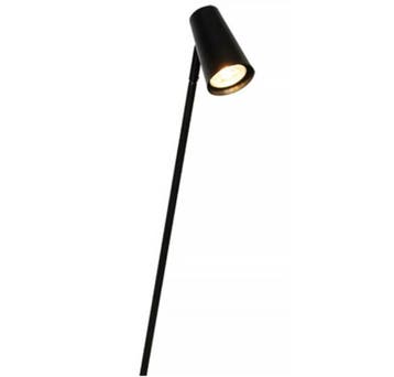 Freelight vloerlamp Libro S2253Z Sale, Ophalen, Overige materialen, 100 tot 150 cm, Nieuw