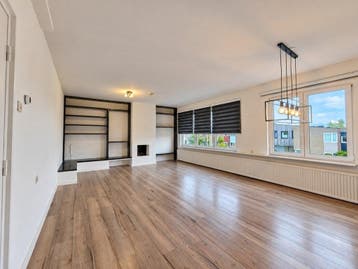 Te huur: Appartement Kasteelstraat in Ulestraten, Limburg, Ulestraten, Appartement