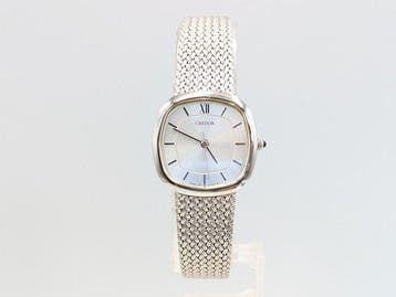 Seiko - Credor - Zonder minimumprijs - 1271-6030 - Dames -