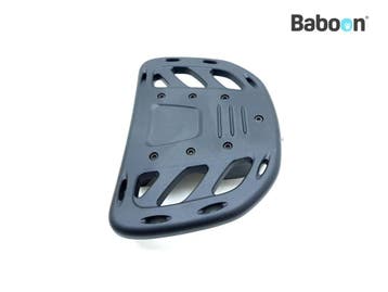 Bagage Rek BMW R 1150 R (R1150R) (2337149), Verzenden, Gebruikt