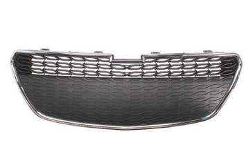 Grille o.a: Chevrolet, Spark (M300), Auto-onderdelen, Ophalen of Verzenden, Nieuw, Chevrolet