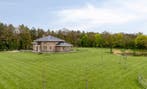 Te huur: Huis Rijksweg in Schaijk, Schaijk, Noord-Brabant