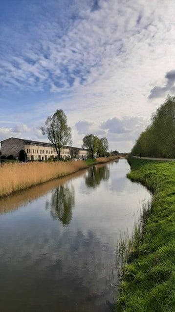 Te huur: Appartement Het Haam in Arnhem, Gelderland, Appartement, Arnhem