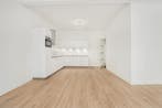 Te huur: Appartement Vlamingstraat in Den Haag, Den Haag, Appartement, Zuid-Holland