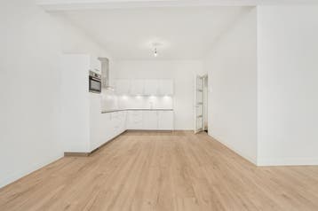 Te huur: Appartement Vlamingstraat in Den Haag, Den Haag, Appartement, Zuid-Holland