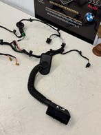 Mercedes C-Klasse Estate 2017 Kabelboom links achter portier, Auto-onderdelen, Elektronica en Kabels, Gebruikt, Mercedes-Benz