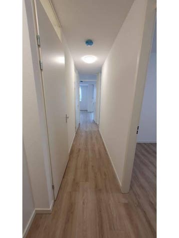 Te huur: Appartement Blauwe Kei in Veldhoven, Veldhoven, Noord-Brabant, Appartement