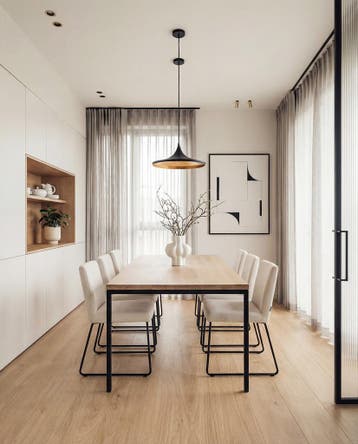 Laminaat   |  Luxury Floors Landhuis Amestelledamme Eik, Huis en Inrichting, Stoffering | Vloerbedekking, Ophalen, Nieuw