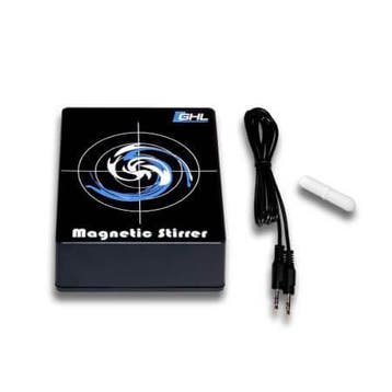 Magnetic Stirrer for GHL Doser 2, Ophalen of Verzenden, Nieuw