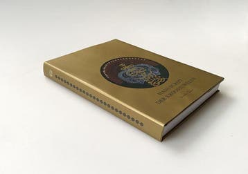 Manuscript der Kroonjuwelen - Gerda Duin 9789082954432, Verzenden, Zo goed als nieuw, Gerda Duin