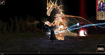 Neverwinter Nights Enhanced Edition (xbox one nieuw), Ophalen of Verzenden, Nieuw