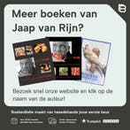 Vlees 9789021557540 Jaap van Rijn, Boeken, Verzenden, Gelezen, Jaap van Rijn