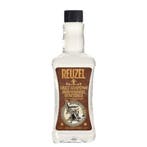 Reuzel Daily Shampoo 100ml, Sieraden, Tassen en Uiterlijk, Uiterlijk | Haarverzorging, Ophalen of Verzenden, Nieuw, Shampoo of Conditioner