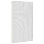 Hor Magneet 80x140 | Tweedekansje | OP=OP, Doe-het-zelf en Verbouw, Deuren en Horren, Ophalen of Verzenden, Nieuw