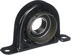 Suspension bearing Ram 1500 05/06, Auto-onderdelen, Transmissie en Toebehoren, Ophalen of Verzenden, Nieuw
