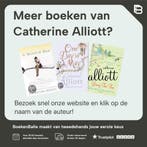 A Rural Affair 9780141047799 Catherine Alliott, Verzenden, Gelezen, Catherine Alliott