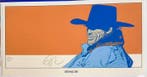 Blueberry - Blueberrys + ex-libris signé - C - 1 Album -, Boeken, Nieuw