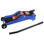 ProPlus Beschermrubber voor garagekrik - 52 mm diameter -..., Auto diversen, Autogereedschap, Ophalen of Verzenden, Nieuw