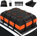 Daktas Waterdicht 21cu ft | Retourdeal 34% Korting, Auto diversen, Ophalen of Verzenden, Zo goed als nieuw
