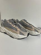 Adidas - YEEZY BOOST 700 V2 - Sneakers - Maat: EU 40 - Nieuw, Kleding | Heren, Schoenen, Nieuw