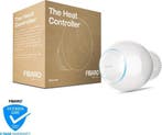 FIBARO The Heat Controller - Slimme thermostaankraan - Werkt, Verzenden, Nieuw
