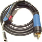 lastoorts MB 15 DL 3 meter, Ophalen of Verzenden, Nieuw, Overige typen