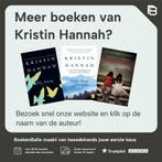 De vier windstreken 9789022596753 Kristin Hannah, Verzenden, Gelezen, Kristin Hannah