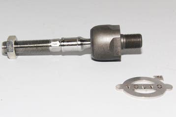 Stuurstang L of R 150 mm. Topkwaliteit, Ophalen of Verzenden, Nieuw