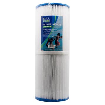Spa Waterfilter voor Filbur FC-2390, Tuin en Terras, Verzenden, Nieuw