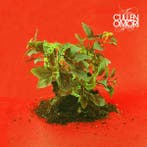 cd digi - Cullen Omori - New Misery, Verzenden, Zo goed als nieuw
