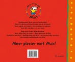 Muis gaat naar de boekwinkel / Mijn vriendje Muis, Verzenden, Gelezen, Lucy Cousins